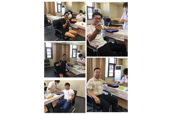 南昌市政建設(shè)集團有限公司開展無償獻(xiàn)血活動600400p2.jpg