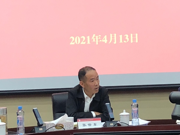 南昌市政建設(shè)集團(tuán)召開安全穩(wěn)定及項(xiàng)目建設(shè)攻堅(jiān)戰(zhàn)動員部署會6003.jpg