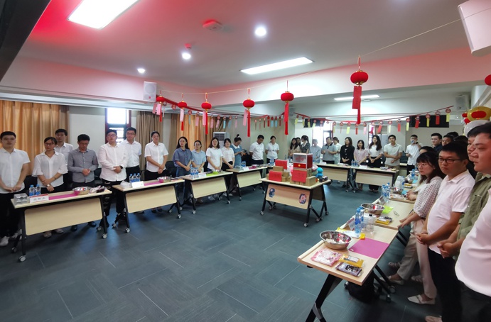 共青團南昌市政建設集團有限公司委員會舉辦了“承傳統(tǒng)文化，享團圓美滿”中秋主題活動6910.jpg