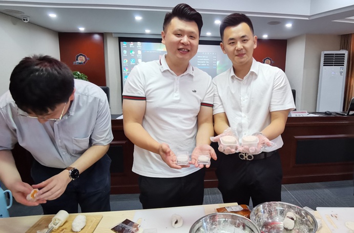 共青團南昌市政建設集團有限公司委員會舉辦了“承傳統(tǒng)文化，享團圓美滿”中秋主題活動6912.jpg