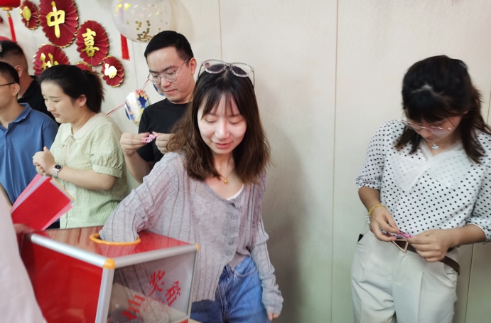 共青團南昌市政建設集團有限公司委員會舉辦了“承傳統(tǒng)文化，享團圓美滿”中秋主題活動6913.jpg