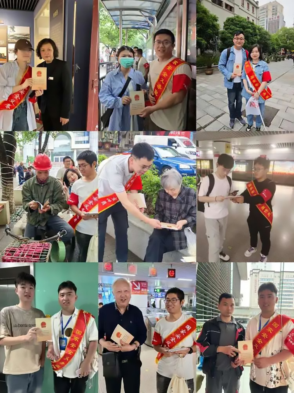 南昌市政建設(shè)集團(tuán)有限公司“前進(jìn)吧，新青年”紅色英雄城定向賽